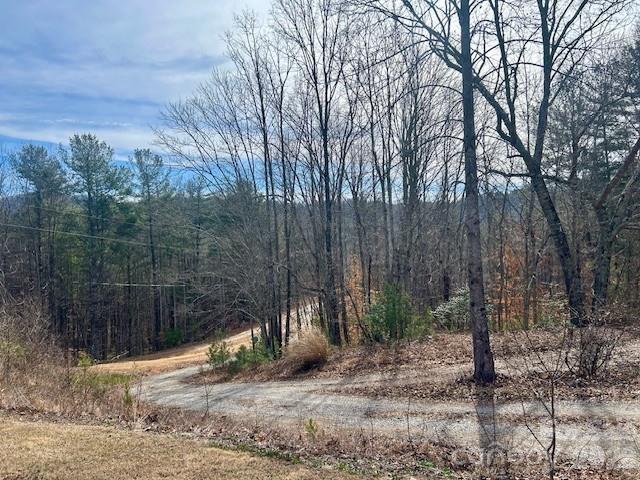 3645 Blue Door School Road