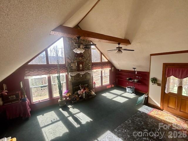 3645 Blue Door School Road