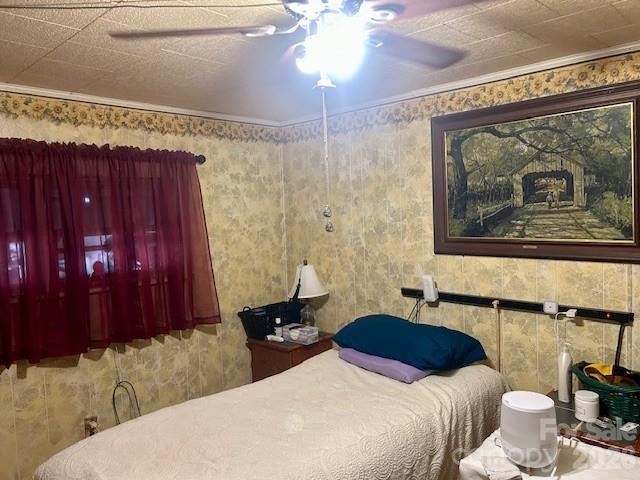 3645 Blue Door School Road