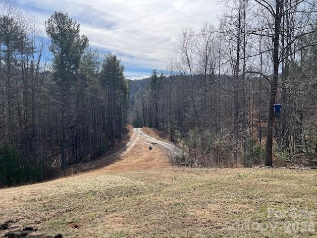 3645 Blue Door School Road