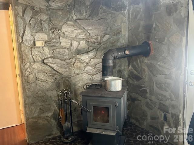 3645 Blue Door School Road