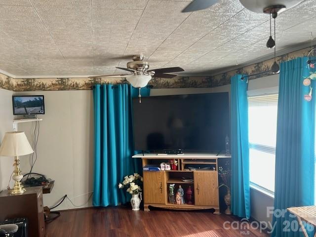 3645 Blue Door School Road