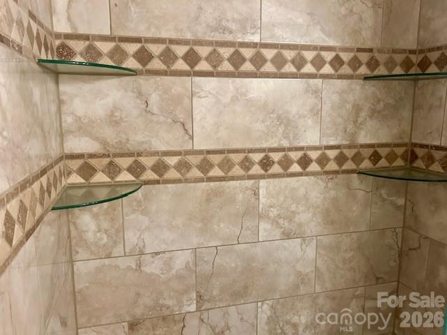 3645 Blue Door School Road