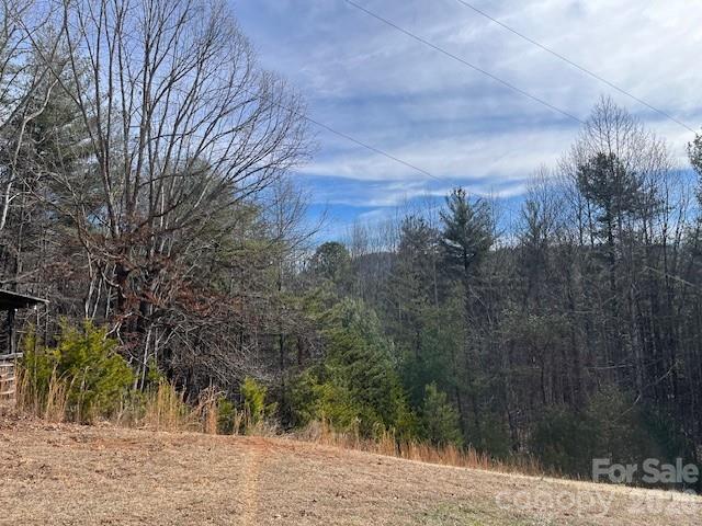 3645 Blue Door School Road