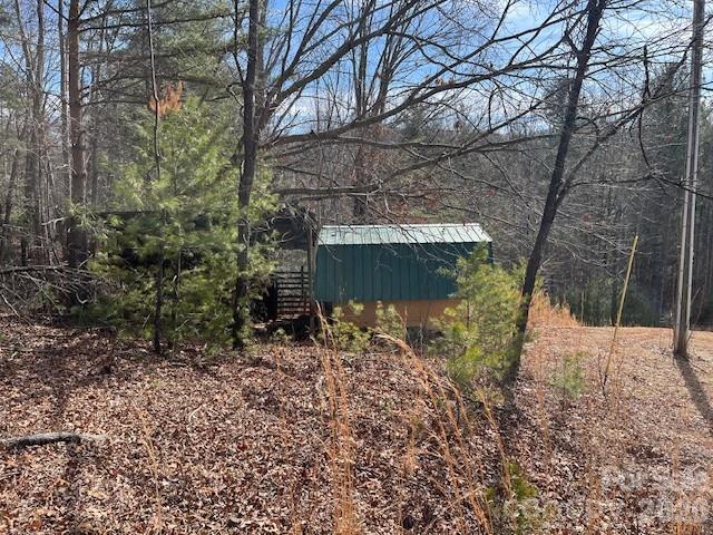 3645 Blue Door School Road