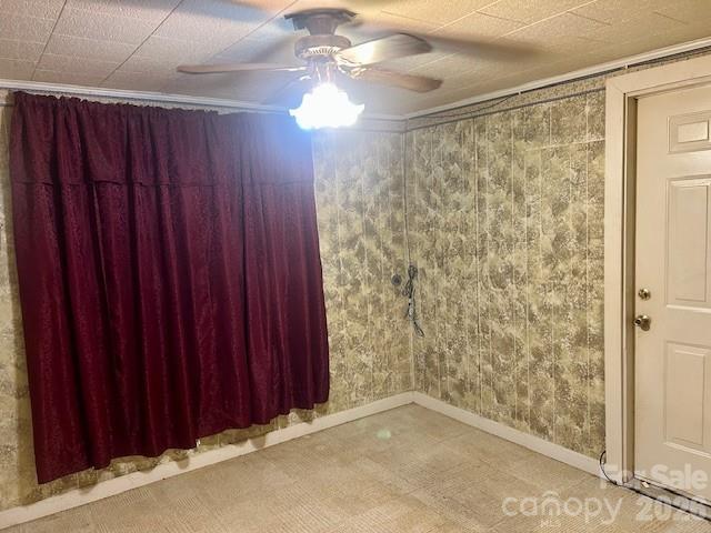 3645 Blue Door School Road