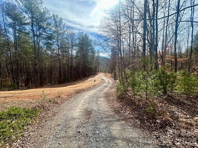 3645 Blue Door School Road