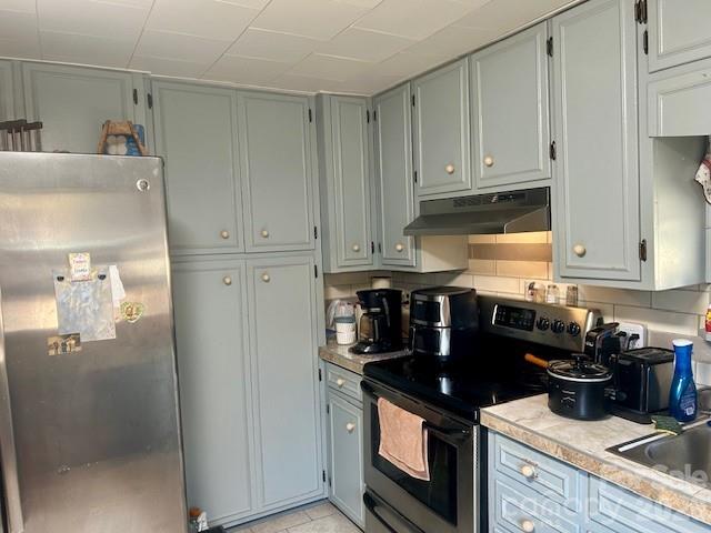 3645 Blue Door School Road