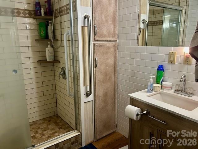 3645 Blue Door School Road