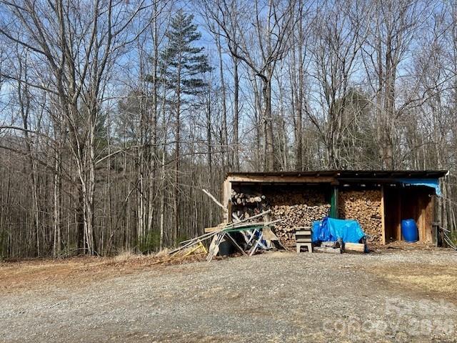 3645 Blue Door School Road