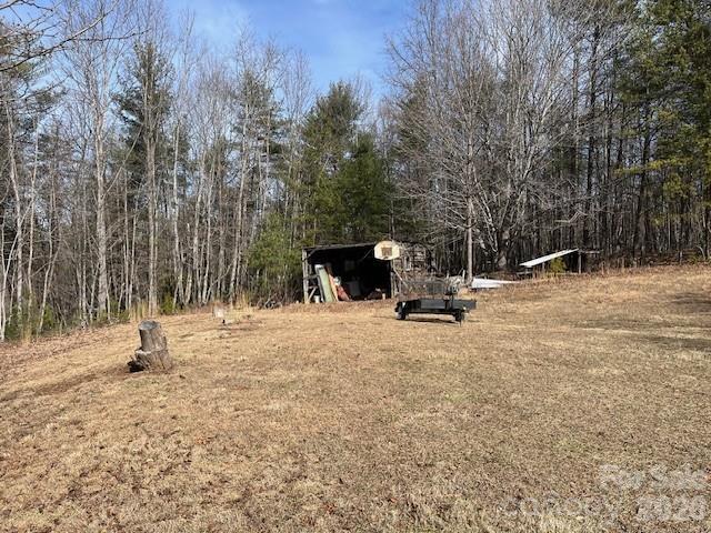 3645 Blue Door School Road