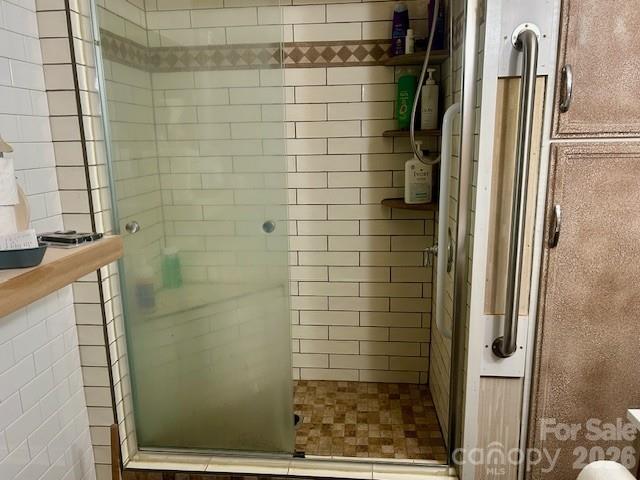 3645 Blue Door School Road