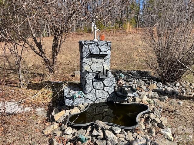 3645 Blue Door School Road