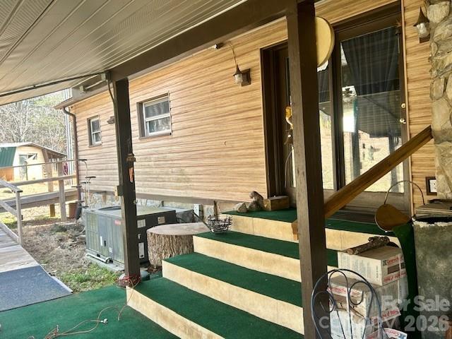 3645 Blue Door School Road