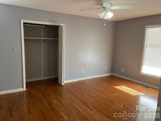 1503 Indian Hills Drive