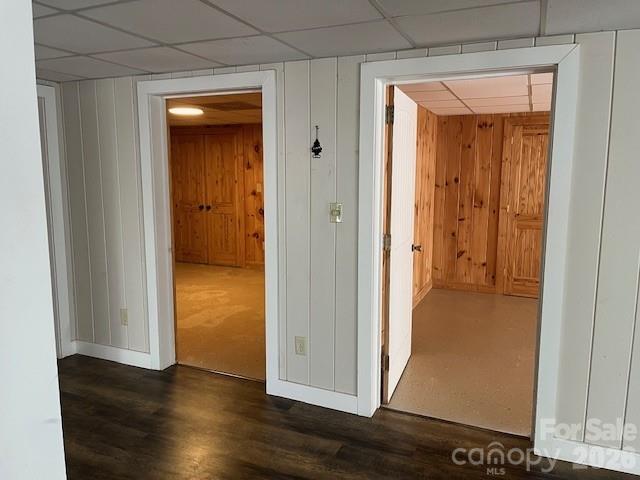 1503 Indian Hills Drive