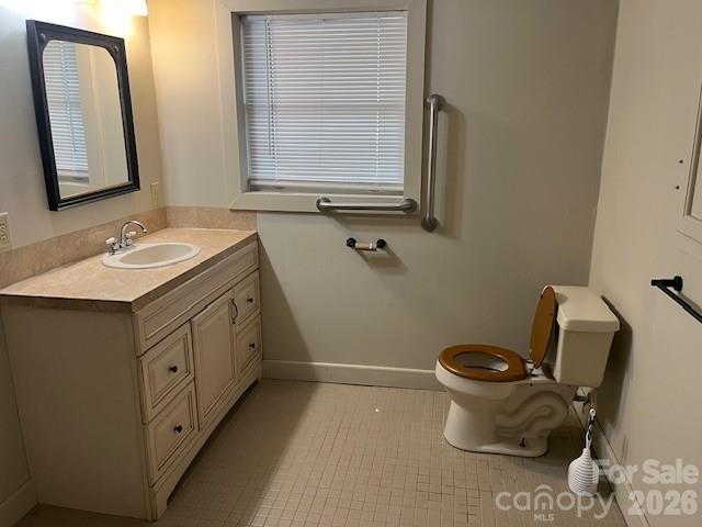 1503 Indian Hills Drive