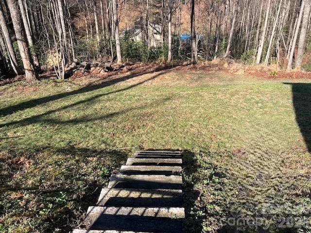 1503 Indian Hills Drive