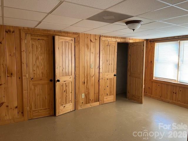 1503 Indian Hills Drive