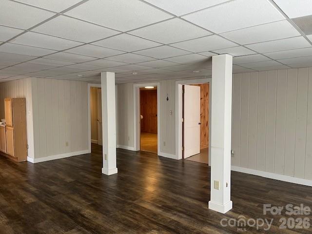 1503 Indian Hills Drive
