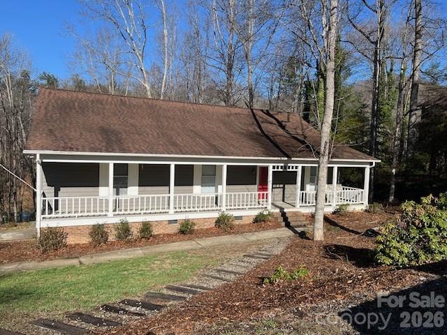 1503 Indian Hills Drive