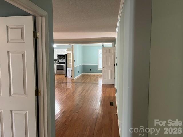 1503 Indian Hills Drive