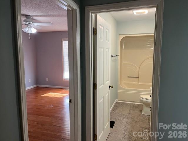 1503 Indian Hills Drive