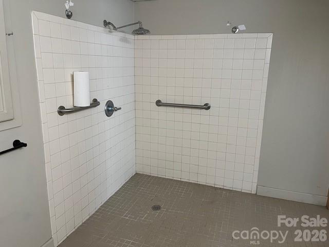 1503 Indian Hills Drive