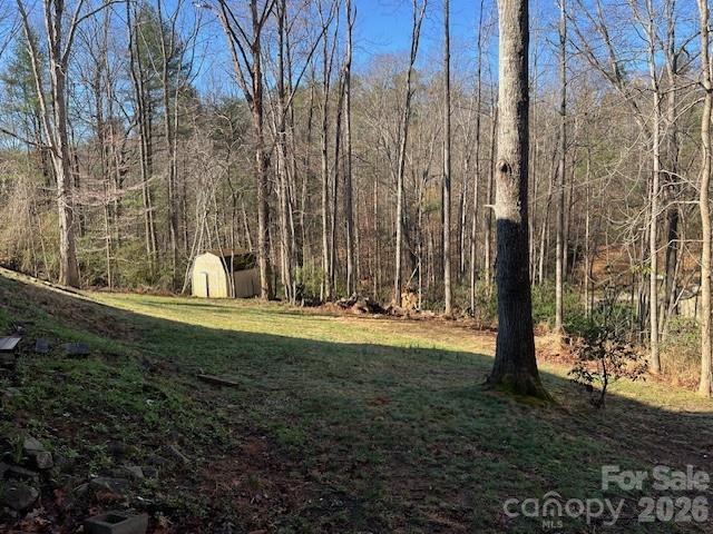 1503 Indian Hills Drive