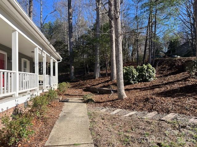1503 Indian Hills Drive
