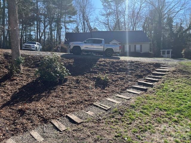 1503 Indian Hills Drive