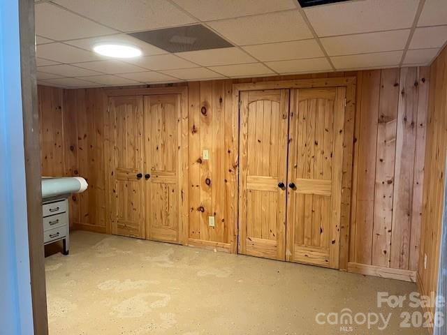 1503 Indian Hills Drive