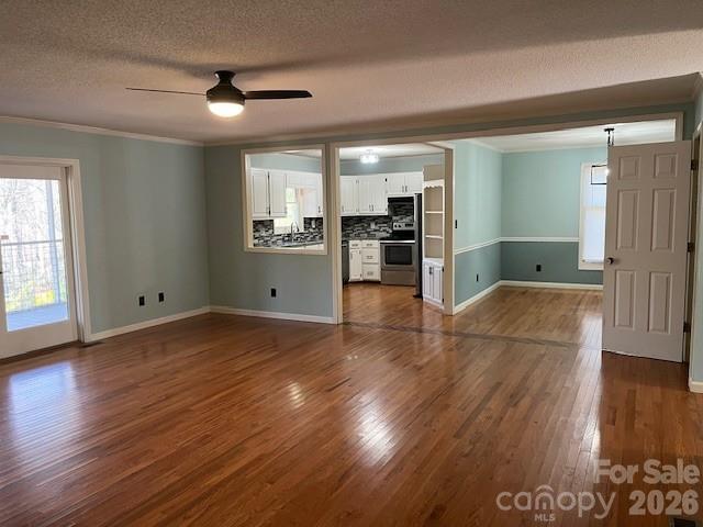 1503 Indian Hills Drive