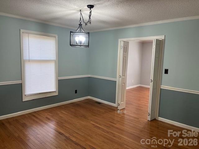 1503 Indian Hills Drive