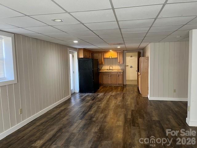 1503 Indian Hills Drive