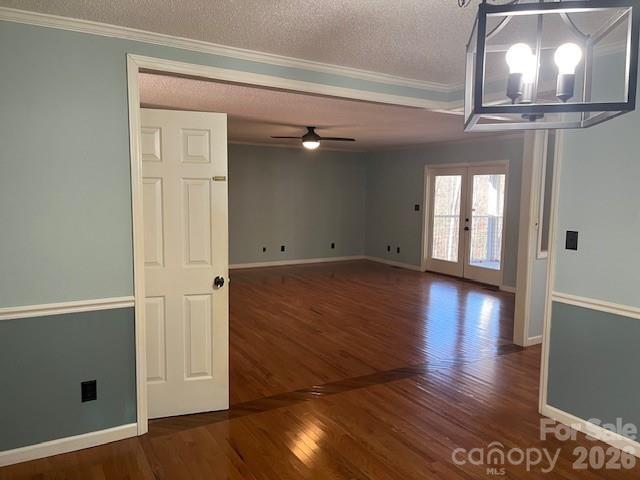 1503 Indian Hills Drive