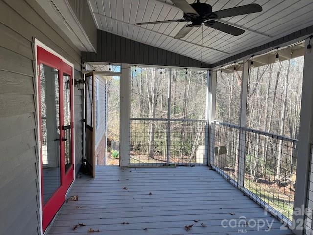 1503 Indian Hills Drive