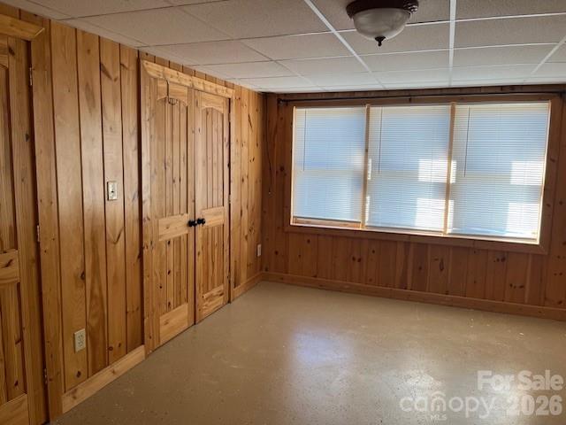 1503 Indian Hills Drive