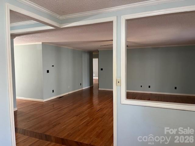 1503 Indian Hills Drive