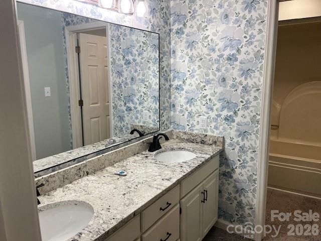 1503 Indian Hills Drive