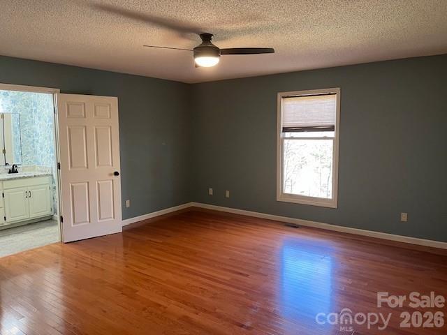 1503 Indian Hills Drive