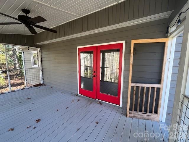 1503 Indian Hills Drive