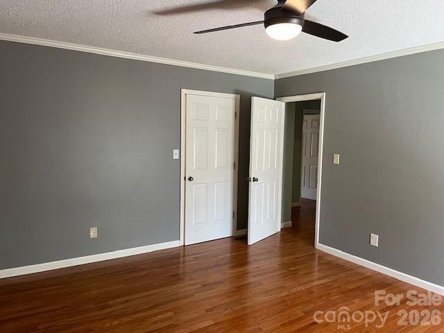 1503 Indian Hills Drive