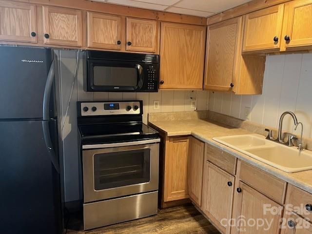 1503 Indian Hills Drive