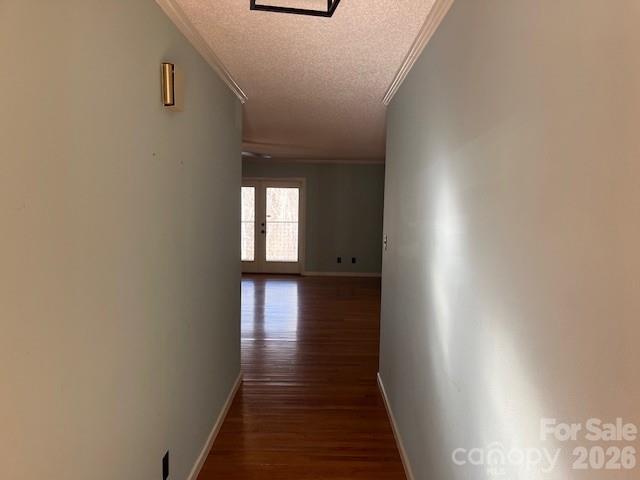 1503 Indian Hills Drive