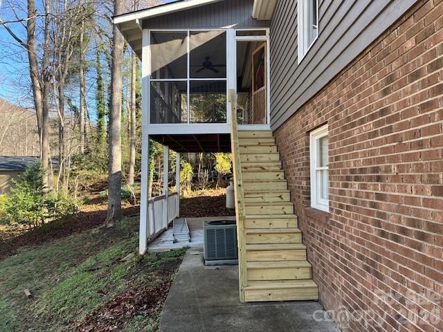 1503 Indian Hills Drive