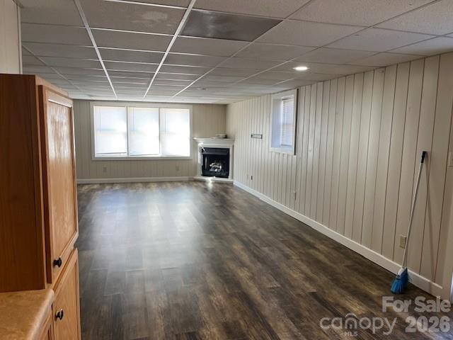 1503 Indian Hills Drive