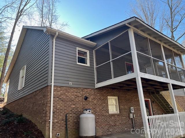 1503 Indian Hills Drive