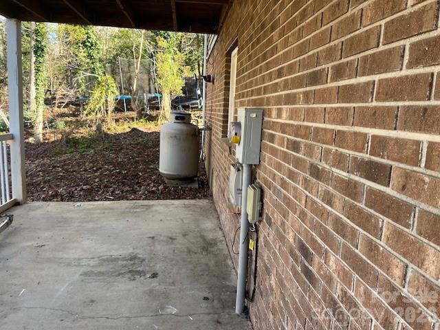 1503 Indian Hills Drive