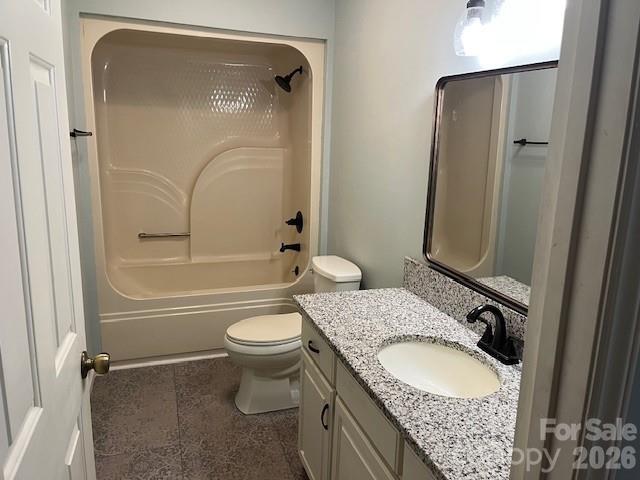 1503 Indian Hills Drive